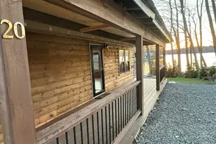 20 Spring Cove Ln, Gardiner, ME 04345 - Photo 65