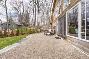 20 Spring Cove Ln, Gardiner, ME 04345 - Photo 45