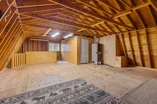 20 Spring Cove Ln, Gardiner, ME 04345 - Photo 39