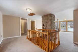 20 Spring Cove Ln, Gardiner, ME 04345 - Photo 29