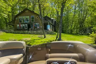 20 Spring Cove Ln, Gardiner, ME 04345 - Photo 7