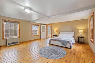 20 Spring Cove Ln, Gardiner, ME 04345 - Photo 21