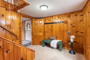 20 Spring Cove Ln, Gardiner, ME 04345 - Photo 23