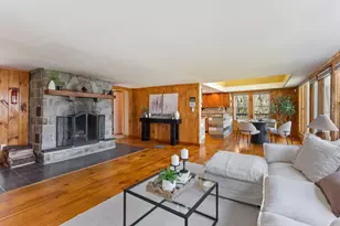 20 Spring Cove Ln, Gardiner, ME 04345 - Photo 9