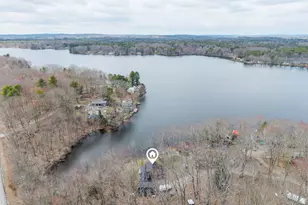 20 Spring Cove Ln, Gardiner, ME 04345 - Photo 61
