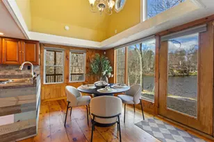 20 Spring Cove Ln, Gardiner, ME 04345 - Photo 11