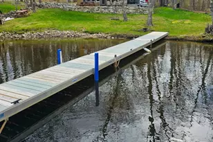 20 Spring Cove Ln, Gardiner, ME 04345 - Photo 51