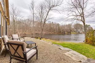 20 Spring Cove Ln, Gardiner, ME 04345 - Photo 43