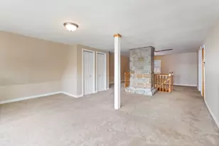 20 Spring Cove Ln, Gardiner, ME 04345 - Photo 31