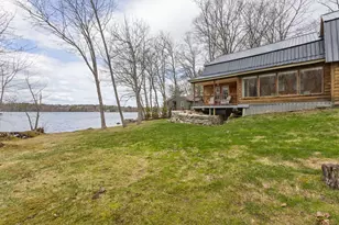 20 Spring Cove Ln, Gardiner, ME 04345 - Photo 53