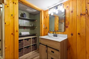 20 Spring Cove Ln, Gardiner, ME 04345 - Photo 25
