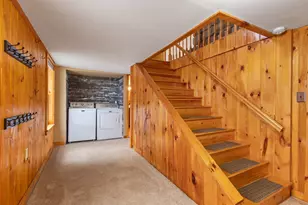 20 Spring Cove Ln, Gardiner, ME 04345 - Photo 27