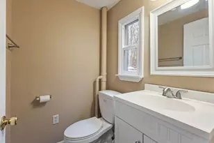 20 Spring Cove Ln, Gardiner, ME 04345 - Photo 35