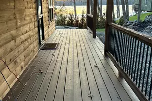 20 Spring Cove Ln, Gardiner, ME 04345 - Photo 67