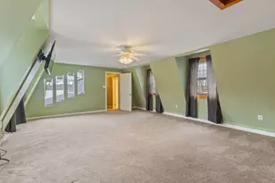 20 Spring Cove Ln, Gardiner, ME 04345 - Photo 37