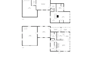 20 Spring Cove Ln, Gardiner, ME 04345 - Photo 41