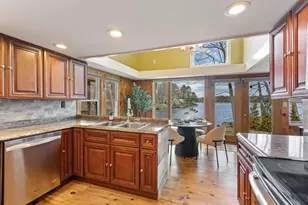 20 Spring Cove Ln, Gardiner, ME 04345 - Photo 15
