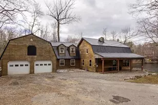 20 Spring Cove Ln, Gardiner, ME 04345 - Photo 55