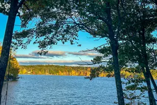 20 Spring Cove Ln, Gardiner, ME 04345 - Photo 5