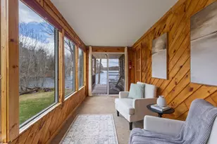 20 Spring Cove Ln, Gardiner, ME 04345 - Photo 19
