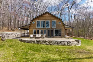 20 Spring Cove Ln, Gardiner, ME 04345 - Photo 47