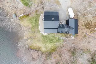 20 Spring Cove Ln, Gardiner, ME 04345 - Photo 63