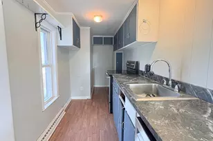 5 Ralph Ave Ave, Lewiston, ME 04240 - Photo 7