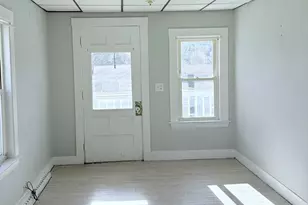 5 Ralph Ave Ave, Lewiston, ME 04240 - Photo 3