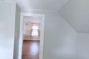 5 Ralph Ave Ave, Lewiston, ME 04240 - Photo 13