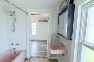 5 Ralph Ave Ave, Lewiston, ME 04240 - Photo 9