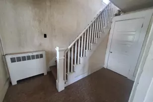 17 Summer St, Dover Foxcroft, ME 04426 - Photo 11