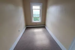 17 Summer St, Dover Foxcroft, ME 04426 - Photo 7