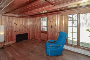 348 Christian Hill Rd, Lovell, ME 04051 - Photo 11