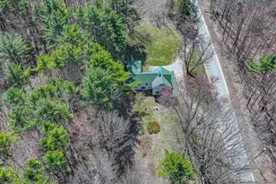 348 Christian Hill Rd, Lovell, ME 04051 - Photo 31