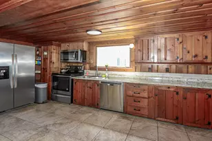 348 Christian Hill Rd, Lovell, ME 04051 - Photo 13