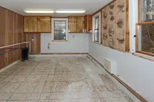 348 Christian Hill Rd, Lovell, ME 04051 - Photo 25