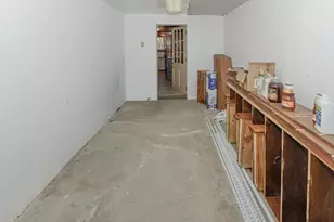 348 Christian Hill Rd, Lovell, ME 04051 - Photo 27