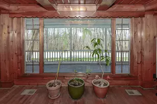 348 Christian Hill Rd, Lovell, ME 04051 - Photo 9