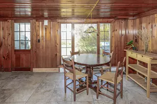 348 Christian Hill Rd, Lovell, ME 04051 - Photo 15