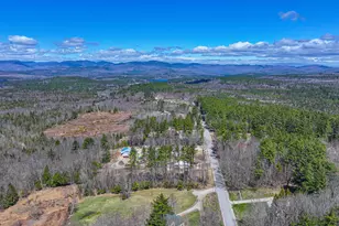 348 Christian Hill Rd, Lovell, ME 04051 - Photo 33
