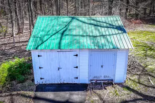 348 Christian Hill Rd, Lovell, ME 04051 - Photo 5