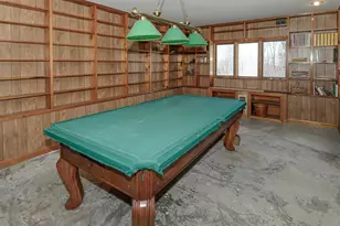 348 Christian Hill Rd, Lovell, ME 04051 - Photo 29