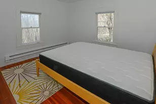 348 Christian Hill Rd, Lovell, ME 04051 - Photo 19