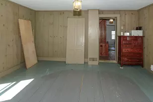 348 Christian Hill Rd, Lovell, ME 04051 - Photo 21