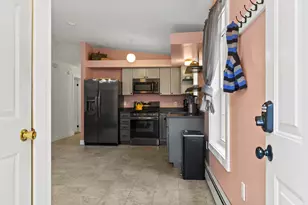 116 Evergreen Estates Rd, Nobleboro, ME 04555 - Photo 11