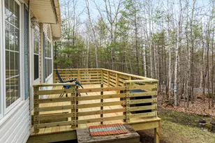 116 Evergreen Estates Rd, Nobleboro, ME 04555 - Photo 35