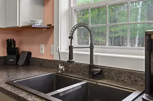 116 Evergreen Estates Rd, Nobleboro, ME 04555 - Photo 9