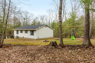 116 Evergreen Estates Rd, Nobleboro, ME 04555 - Photo 51