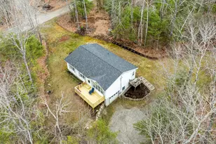 116 Evergreen Estates Rd, Nobleboro, ME 04555 - Photo 45
