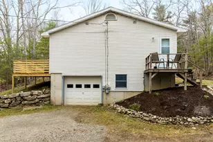 116 Evergreen Estates Rd, Nobleboro, ME 04555 - Photo 39